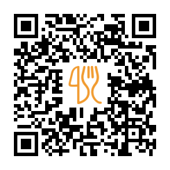 QR-code link către meniul Lo' De Ochs