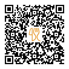 QR-code link către meniul Ranchao Boteco E Petiscaria