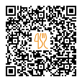 QR-code link către meniul Happy Burger