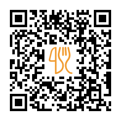 QR-code link către meniul Monino Pizza