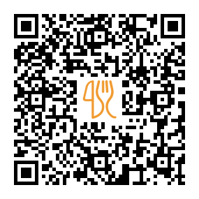 QR-code link către meniul El Chiringuito Lozenets