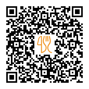 QR-code link către meniul Restoran Kak Long