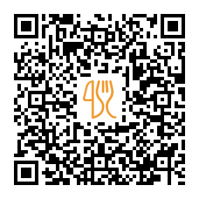 QR-code link către meniul La Locanda Degli Dei