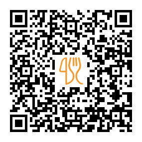 QR-code link către meniul Jules Pizza