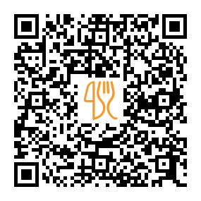 QR-code link către meniul Ararat Kebab Pizzeria