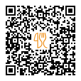 QR-code link către meniul Pizza Negri