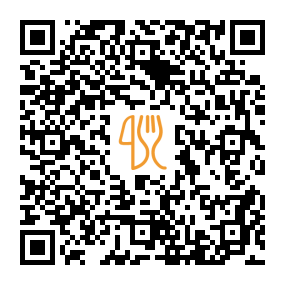 QR-code link către meniul Jenners Cafe