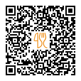 QR-code link către meniul Calimero's Pizza