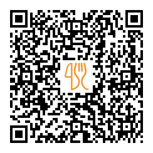 QR-code link către meniul Caprichosa Odisseia-churrascaria Pizzaria Lda