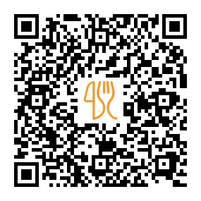 QR-code link către meniul Da Oe Battj