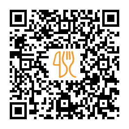 QR-code link către meniul San Valentino