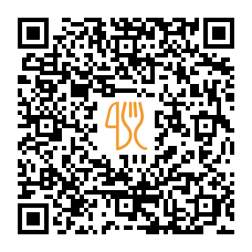 QR-code link către meniul Turkuaz Kebap