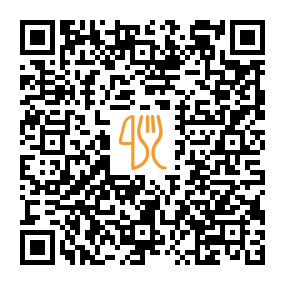 QR-code link către meniul Shola Vegan.i.thali