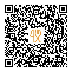 QR-code link către meniul Primavera Pizzeria Sala Ricevimenti