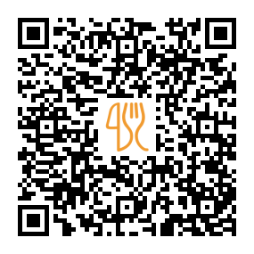 QR-code link către meniul The Honey Baked Ham Company