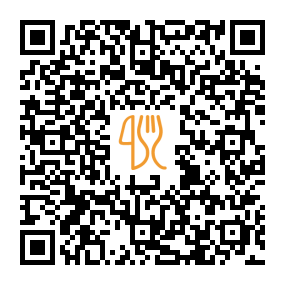 QR-code link către meniul Memo Pizza