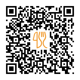 QR-code link către meniul Salty's Seafood