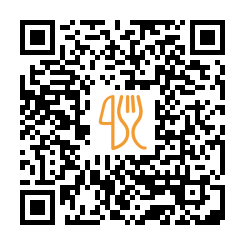 QR-code link către meniul Афалина