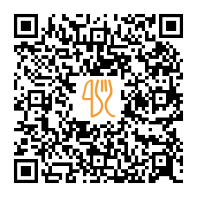 QR-code link către meniul Tora Sushi Wok