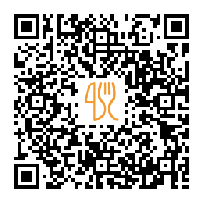 QR-code link către meniul Fatih Servet