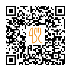 QR-code link către meniul Yaponiya