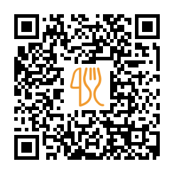 QR-code link către meniul Изба