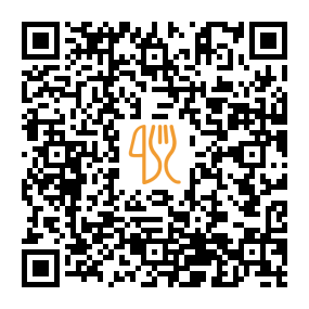 QR-code link către meniul Die Doeneria