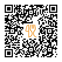 QR-code link către meniul Asia Quick