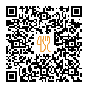 QR-code link către meniul Loewen