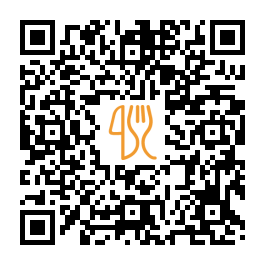 QR-code link către meniul Foodlaladotcom