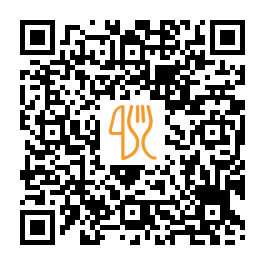 QR-code link către meniul ซาวสี่จานอาหารคลีน