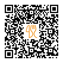 QR-code link către meniul Volupe Gastro