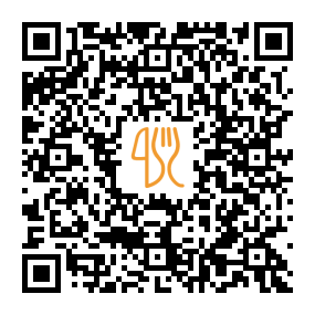 QR-code link către meniul Azmieza Kitchen