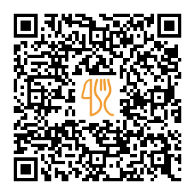 QR-code link către meniul Quicky's -burgers More