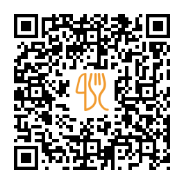 QR-code link către meniul Sushi House