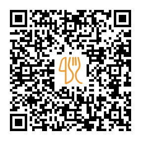 QR-code link către meniul Koenigsgrill 4