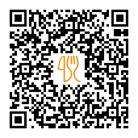 QR-code link către meniul Pizzeria Angelo