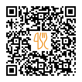 QR-code link către meniul Sheykh