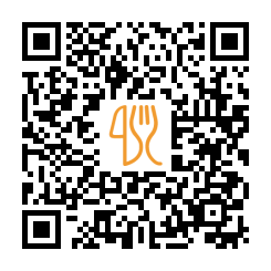 QR-code link către meniul O Girassol