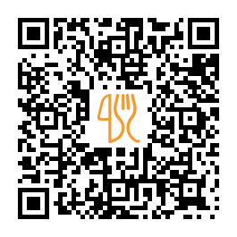 QR-code link către meniul Mjoelkerampen