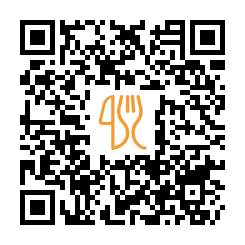 QR-code link către meniul Eat Thai