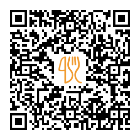 QR-code link către meniul Flying Pizza