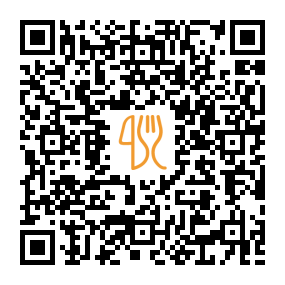 QR-code link către meniul Hotels Bismarckhoehe