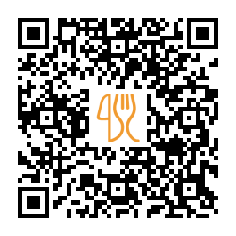 QR-code link către meniul Modern Bistro