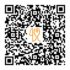 QR-code link către meniul Victor J's Art