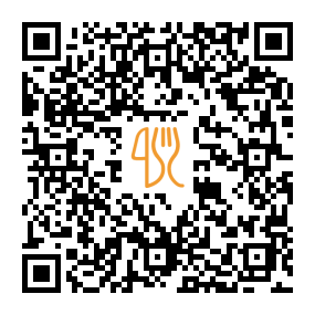 QR-code link către meniul Colonialen Kranen