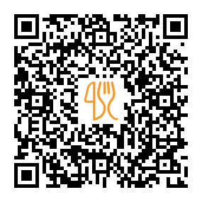 QR-code link către meniul City Pizza By Singh