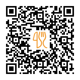 QR-code link către meniul Golden Mango