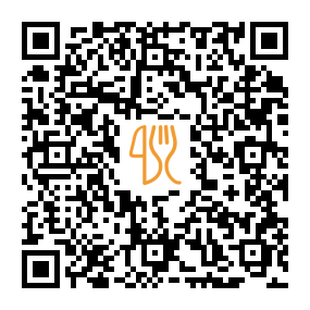 QR-code link către meniul Villa77 Parkside