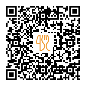 QR-code link către meniul Ana Goto Pagbilao